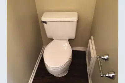 3430 Maymist Drive, Katy, TX 77449 - Photo 15