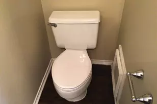 3430 Maymist Dr, Katy, TX 77449 - Photo 15