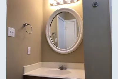 3430 Maymist Drive, Katy, TX 77449 - Photo 23