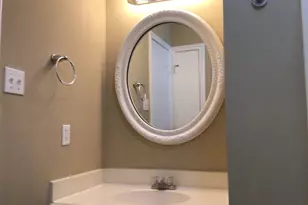 3430 Maymist Dr, Katy, TX 77449 - Photo 23