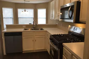 3430 Maymist Dr, Katy, TX 77449 - Photo 3