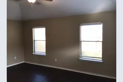 3430 Maymist Drive, Katy, TX 77449 - Photo 11