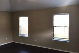 3430 Maymist Dr, Katy, TX 77449 - Photo 11