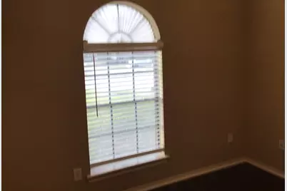 3430 Maymist Drive, Katy, TX 77449 - Photo 25