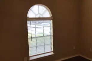 3430 Maymist Dr, Katy, TX 77449 - Photo 25