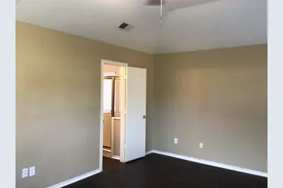 3430 Maymist Drive, Katy, TX 77449 - Photo 13