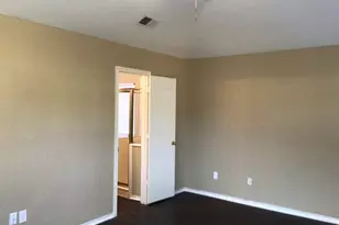 3430 Maymist Dr, Katy, TX 77449 - Photo 13