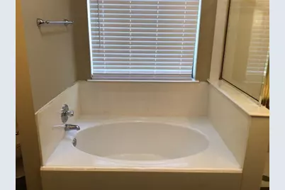 3430 Maymist Drive, Katy, TX 77449 - Photo 17