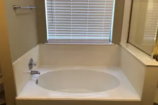 3430 Maymist Dr, Katy, TX 77449 - Photo 17