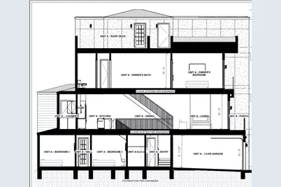 310 Hogan Street, Houston, TX 77009 - Photo 5