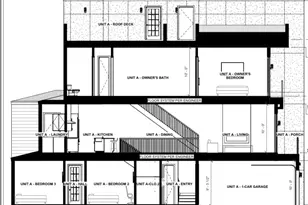 310 Hogan St, Houston, TX 77009 - Photo 5