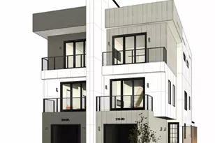 310 Hogan St, Houston, TX 77009 - Photo 3