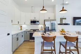 3004 Jensen Spgs Ln, Houston, TX 77026 - Photo 9