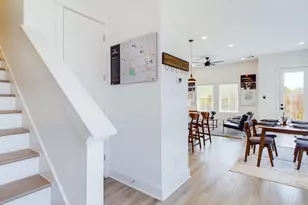 3004 Jensen Spgs Ln, Houston, TX 77026 - Photo 13