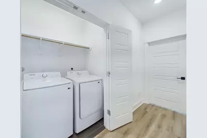 3004 Jensen Springs Lane, Houston, TX 77026 - Photo 23