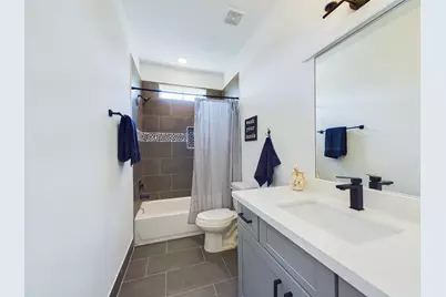 3004 Jensen Springs Lane, Houston, TX 77026 - Photo 25