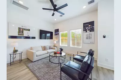 3004 Jensen Springs Lane, Houston, TX 77026 - Photo 11