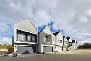 3004 Jensen Spgs Ln, Houston, TX 77026 - Photo 5