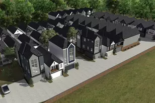 3004 Jensen Spgs Ln, Houston, TX 77026 - Photo 39