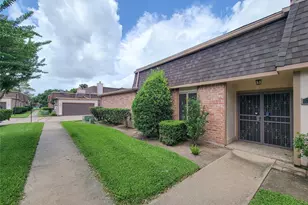 2815 Cambridge, Missouri City, TX 77459 - Photo 1