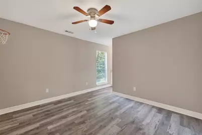13815 Muirfield Village Drive, Houston, TX 77069 - Photo 35