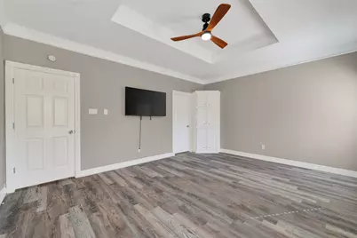 13815 Muirfield Village Drive, Houston, TX 77069 - Photo 27