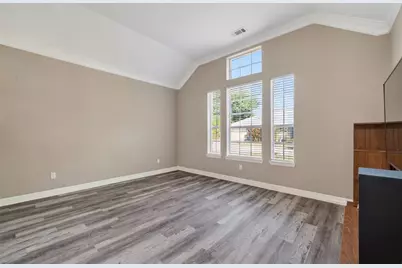 13815 Muirfield Village Drive, Houston, TX 77069 - Photo 5