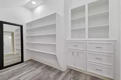 13815 Muirfield Village Drive, Houston, TX 77069 - Photo 33