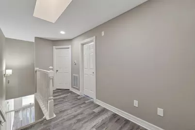 13815 Muirfield Village Drive, Houston, TX 77069 - Photo 43