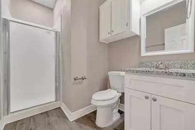 13815 Muirfield Village Drive, Houston, TX 77069 - Photo 9