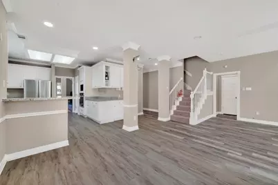 13815 Muirfield Village Drive, Houston, TX 77069 - Photo 19