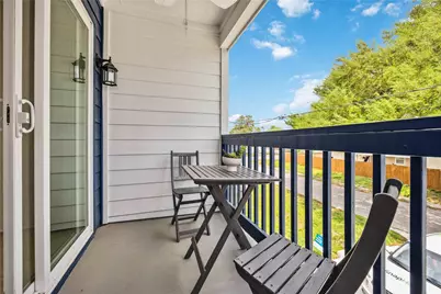 7415 Easter Street, Houston, TX 77088 - Photo 15