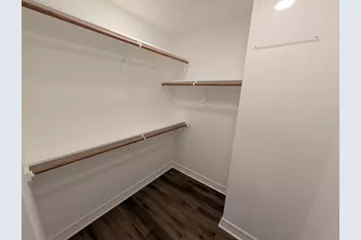 7415 Easter Street, Houston, TX 77088 - Photo 9