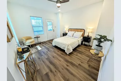 7415 Easter Street, Houston, TX 77088 - Photo 7