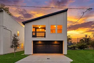 7415 Easter St, Houston, TX 77088 - Photo 1