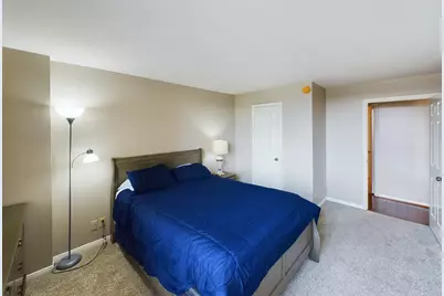 3525 Sage Road #412, Houston, TX 77056 - Photo 15