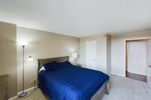 3525 Sage Rd, Houston, TX 77056 - Photo 15