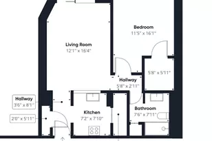 3525 Sage Rd, Houston, TX 77056 - Photo 5