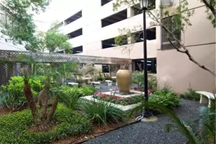 3525 Sage Rd, Houston, TX 77056 - Photo 19