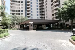 3525 Sage Rd, Houston, TX 77056 - Photo 21