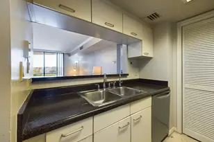 3525 Sage Rd, Houston, TX 77056 - Photo 11