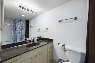 3525 Sage Rd, Houston, TX 77056 - Photo 17