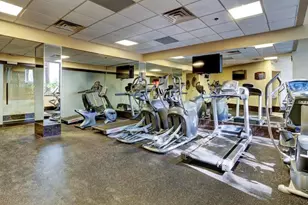 3525 Sage Rd, Houston, TX 77056 - Photo 27