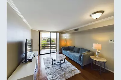 3525 Sage Road #412, Houston, TX 77056 - Photo 7