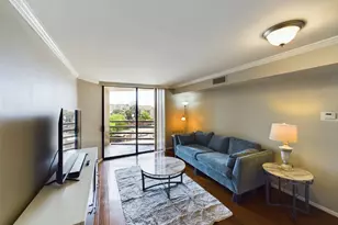 3525 Sage Rd, Houston, TX 77056 - Photo 7