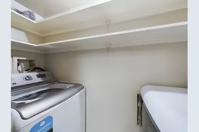 3525 Sage Road #412, Houston, TX 77056 - Photo 13