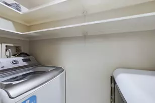 3525 Sage Rd, Houston, TX 77056 - Photo 13