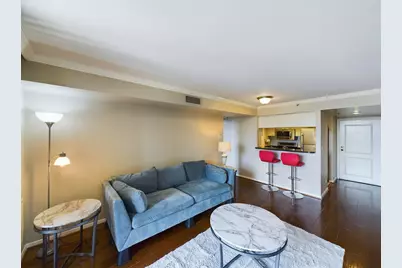 3525 Sage Road #412, Houston, TX 77056 - Photo 9