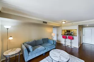 3525 Sage Rd, Houston, TX 77056 - Photo 9