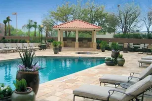 3525 Sage Rd, Houston, TX 77056 - Photo 23